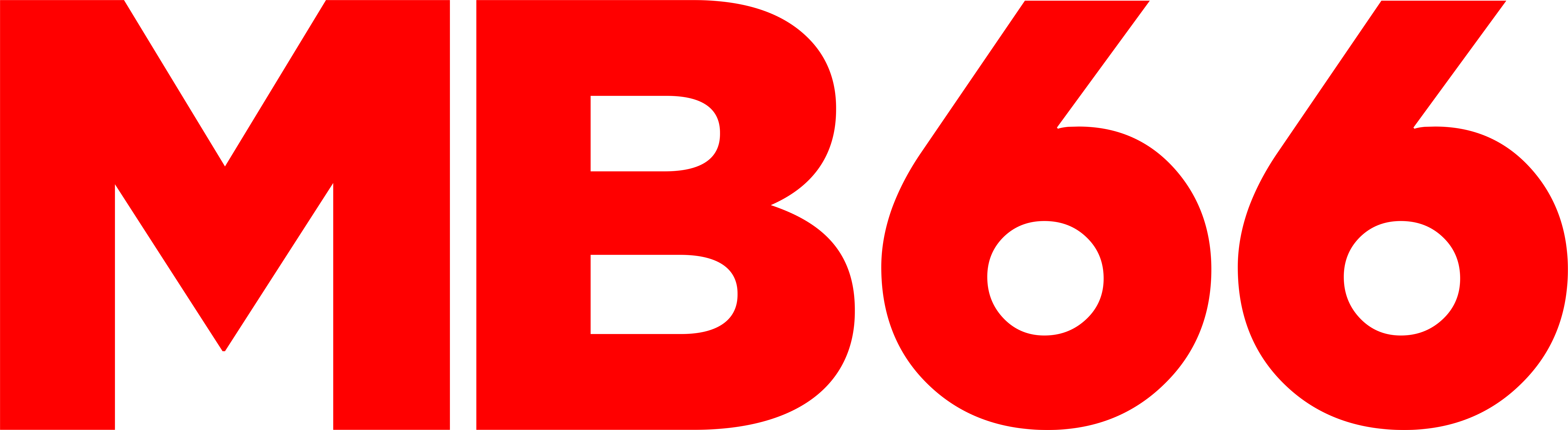 Logo-MB66